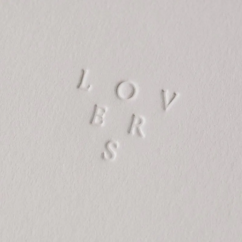Custom Embossed & Debossed Product Boxes