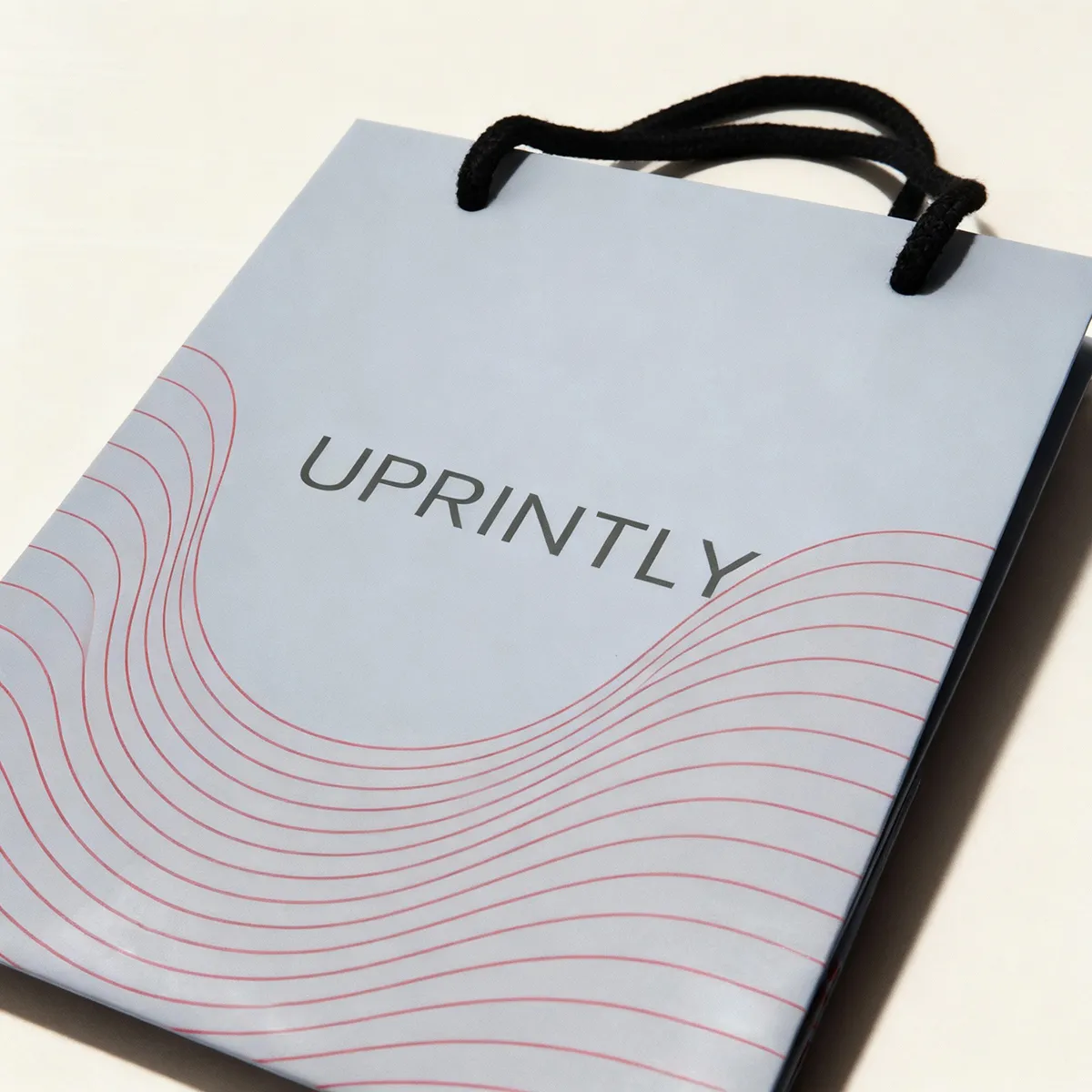 Bags Sample Pack