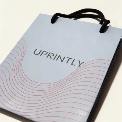 Bags Sample Pack