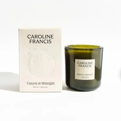 Custom Embossed & Debossed Product Boxes