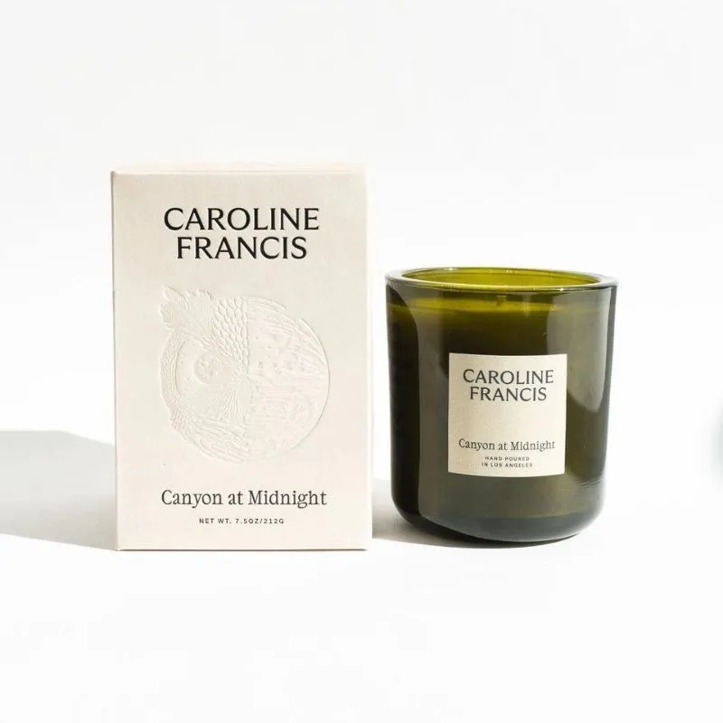 Custom Embossed & Debossed Product Boxes