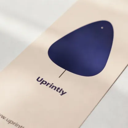 Hang Tags Sample Pack
