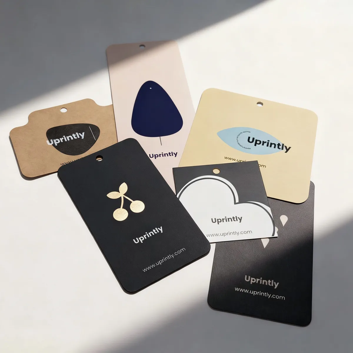 Full Collection Sample Pack