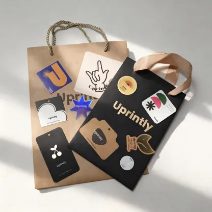 Full Collection Sample Pack