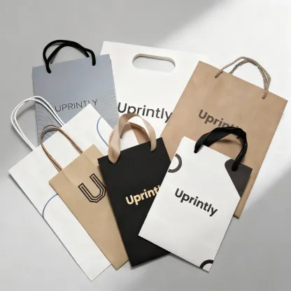 Full Collection Sample Pack