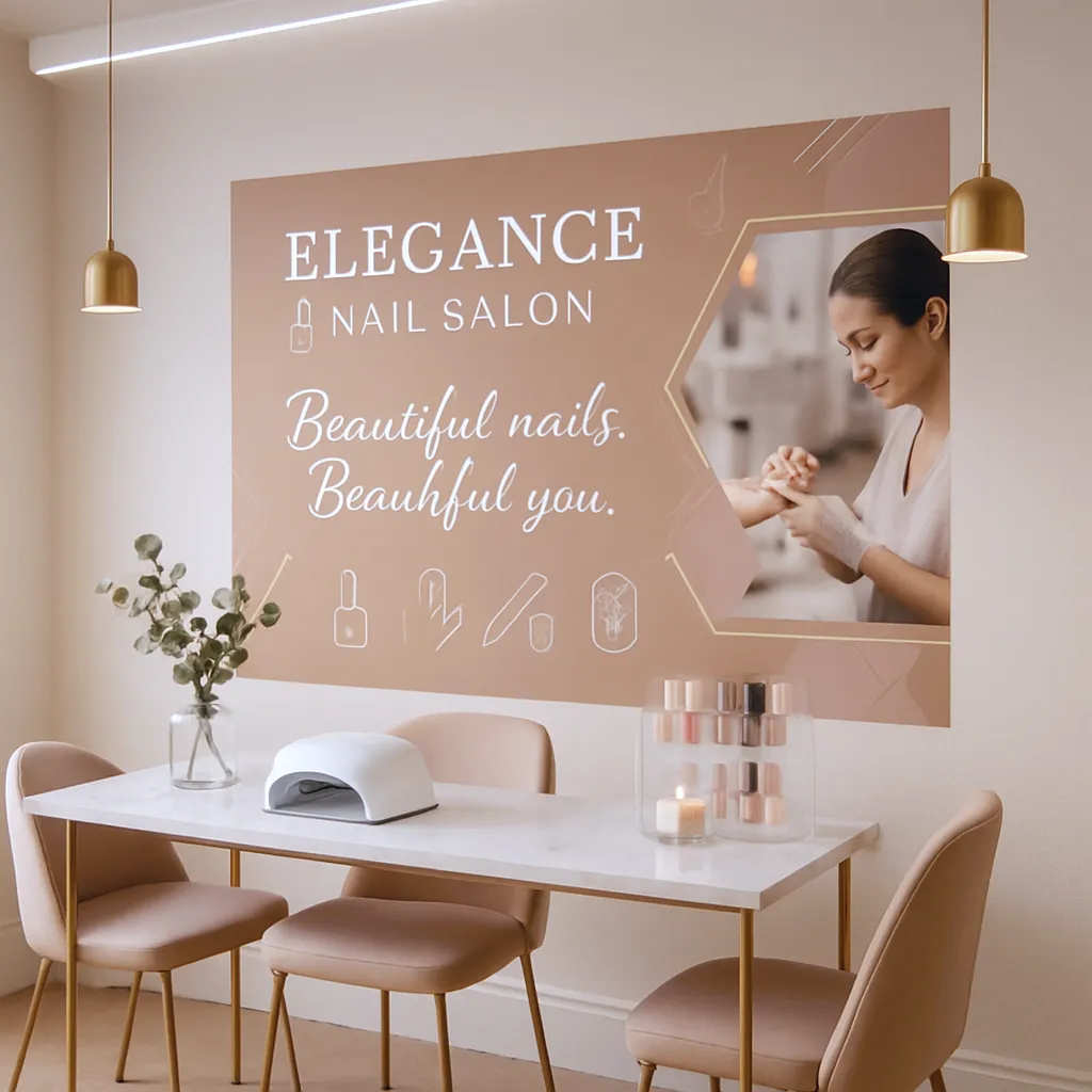 Wall Decals