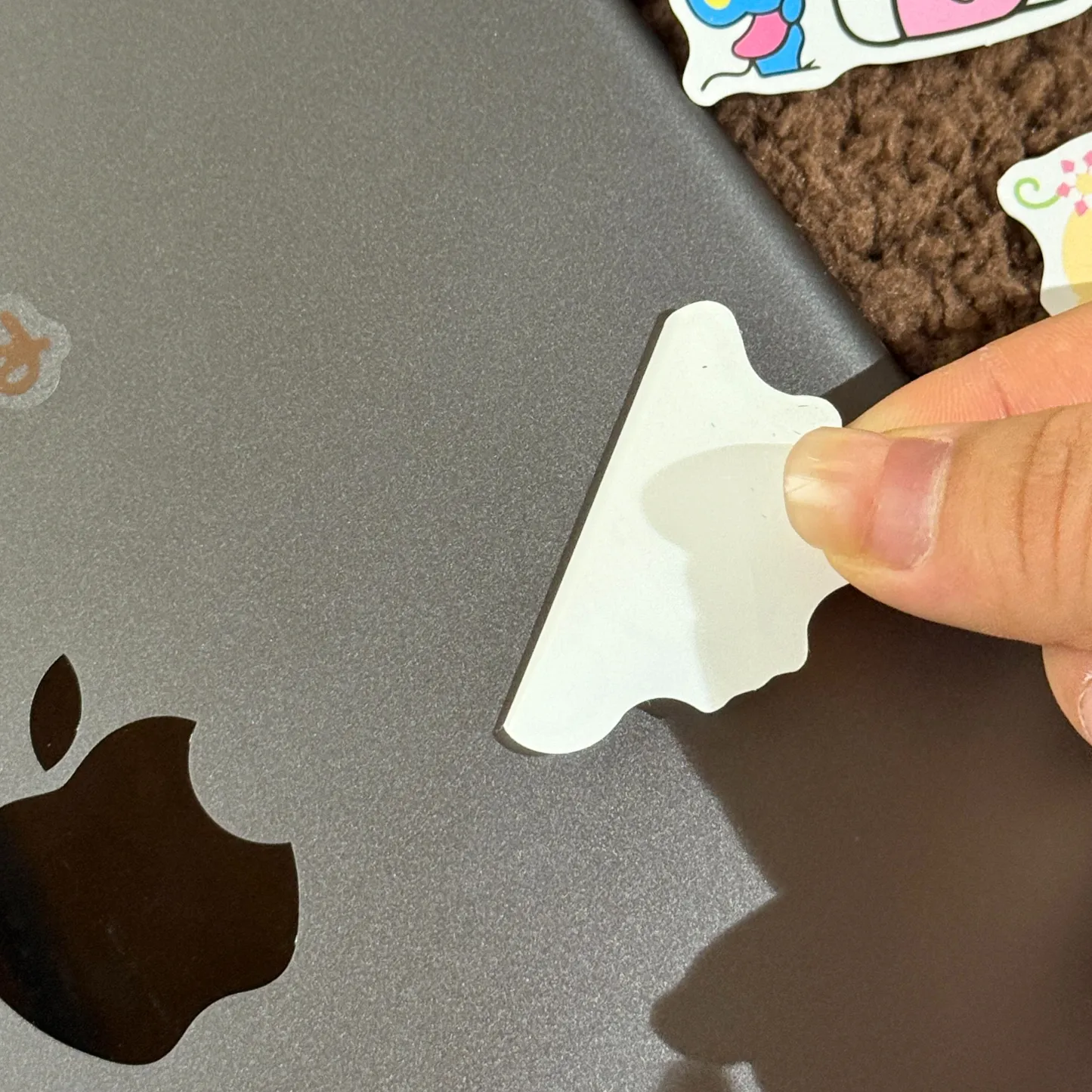 Removable Stickers