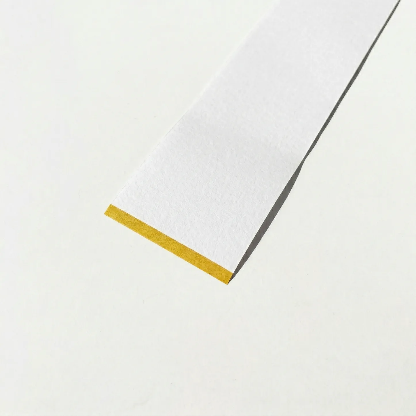 Packaging Belly Bands
