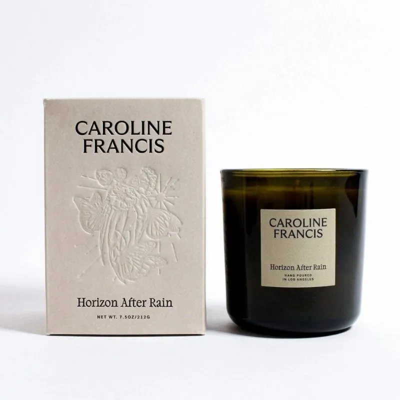 Custom Embossed & Debossed Product Boxes