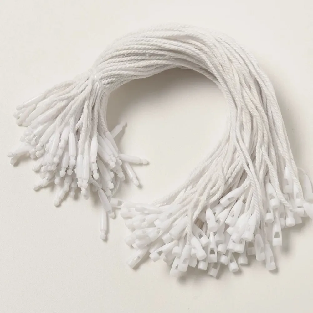Hang Tag Strings