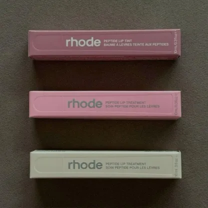 Custom Lipstick Boxes