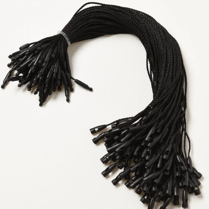Hang Tag Strings