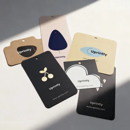 Full Collection Sample Pack