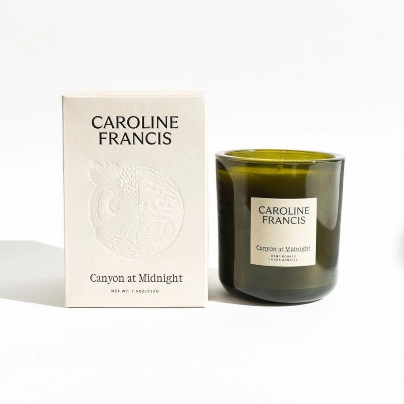 Custom Embossed &amp; Debossed Product Boxes