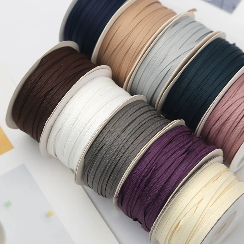 Grosgrain Ribbon for Gift Wrapping (Not Sold Separately)