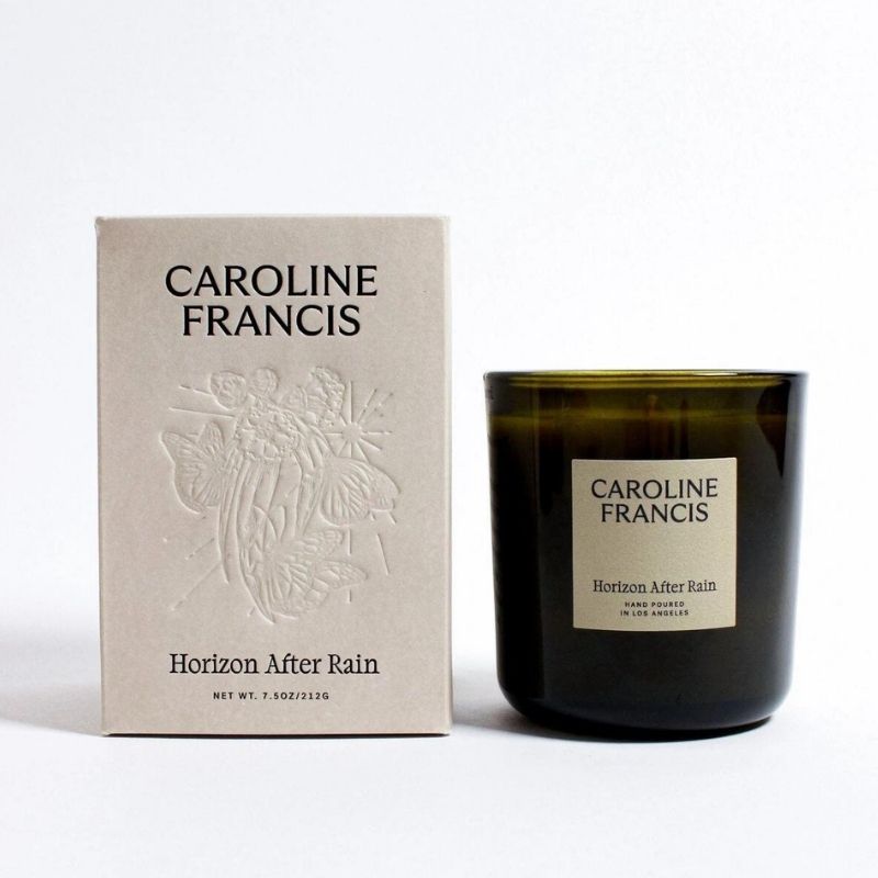 Custom Embossed &amp; Debossed Product Boxes