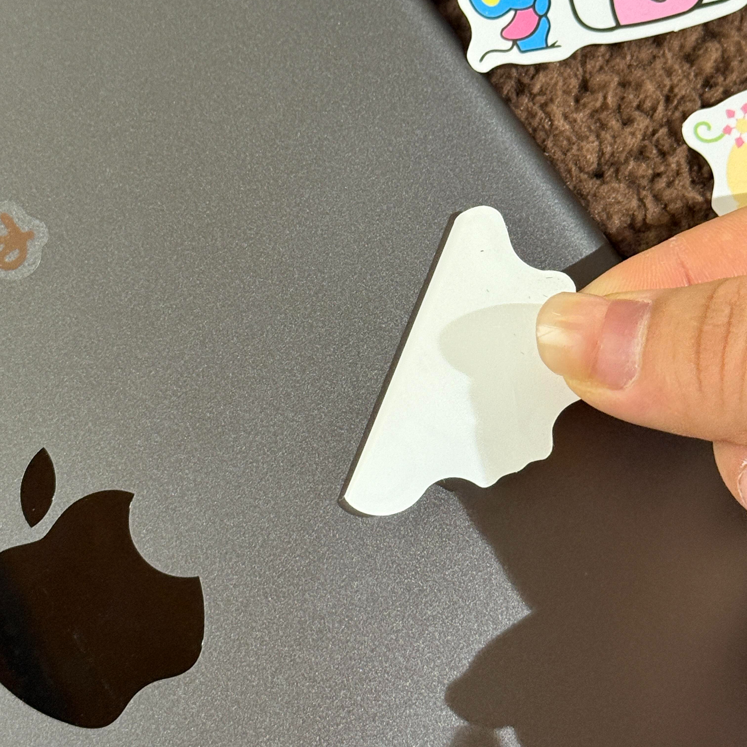 Removable Stickers
